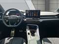 CUPRA Terramar VZ 2.0 TSI DSG 4DRIVE *PANO*AHK*NAVI* Klima Navi Schwarz - thumbnail 12