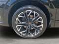 CUPRA Terramar VZ 2.0 TSI DSG 4DRIVE *PANO*AHK*NAVI* Klima Navi Schwarz - thumbnail 14