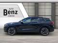 CUPRA Terramar VZ 2.0 TSI DSG 4DRIVE *PANO*AHK*NAVI* Klima Navi Schwarz - thumbnail 2