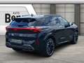 CUPRA Terramar VZ 2.0 TSI DSG 4DRIVE *PANO*AHK*NAVI* Klima Navi Schwarz - thumbnail 5