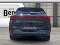 CUPRA Terramar VZ 2.0 TSI DSG 4DRIVE *PANO*AHK*NAVI* Klima Navi Schwarz - thumbnail 4