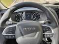 Iveco Daily 35S21HA8V Hi-Matic LBW AIR PRO AHK Navi Grau - thumbnail 15