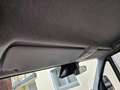 Iveco Daily 35S21HA8V Hi-Matic LBW AIR PRO AHK Navi Grau - thumbnail 39