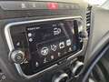 Iveco Daily 35S21HA8V Hi-Matic LBW AIR PRO AHK Navi Grau - thumbnail 20