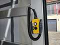 Iveco Daily 35S21HA8V Hi-Matic LBW AIR PRO AHK Navi Grau - thumbnail 31