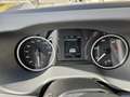Iveco Daily 35S21HA8V Hi-Matic LBW AIR PRO AHK Navi Grau - thumbnail 17