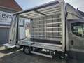 Iveco Daily 35S21HA8V Hi-Matic LBW AIR PRO AHK Navi Grau - thumbnail 7