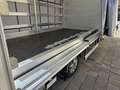Iveco Daily 35S21HA8V Hi-Matic LBW AIR PRO AHK Navi Grau - thumbnail 35