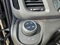 Iveco Daily 35S21HA8V Hi-Matic LBW AIR PRO AHK Navi Grau - thumbnail 12