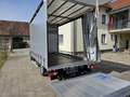 Iveco Daily 35S21HA8V Hi-Matic LBW AIR PRO AHK Navi Grau - thumbnail 36