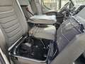 Iveco Daily 35S21HA8V Hi-Matic LBW AIR PRO AHK Navi Grau - thumbnail 24