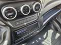 Iveco Daily 35S21HA8V Hi-Matic LBW AIR PRO AHK Navi Grau - thumbnail 21