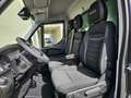 Iveco Daily 35S21HA8V Hi-Matic LBW AIR PRO AHK Navi Grau - thumbnail 11