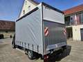 Iveco Daily 35S21HA8V Hi-Matic LBW AIR PRO AHK Navi Grau - thumbnail 5
