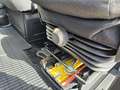 Iveco Daily 35S21HA8V Hi-Matic LBW AIR PRO AHK Navi Grau - thumbnail 13