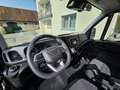 Iveco Daily 35S21HA8V Hi-Matic LBW AIR PRO AHK Navi Grau - thumbnail 14