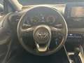 Toyota Yaris 1.5 Business Edition +Kamera+CarPlay+ Wit - thumbnail 13