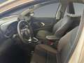 Toyota Yaris 1.5 Business Edition +Kamera+CarPlay+ Wit - thumbnail 10