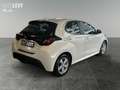 Toyota Yaris 1.5 Business Edition +Kamera+CarPlay+ Wit - thumbnail 6