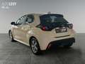 Toyota Yaris 1.5 Business Edition +Kamera+CarPlay+ Wit - thumbnail 4