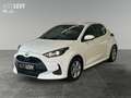 Toyota Yaris 1.5 Business Edition +Kamera+CarPlay+ Wit - thumbnail 2