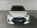 Toyota Yaris 1.5 Business Edition +Kamera+CarPlay+ Wit - thumbnail 9