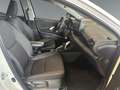 Toyota Yaris 1.5 Business Edition +Kamera+CarPlay+ Wit - thumbnail 16