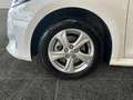 Toyota Yaris 1.5 Business Edition +Kamera+CarPlay+ Wit - thumbnail 15