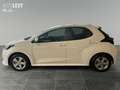 Toyota Yaris 1.5 Business Edition +Kamera+CarPlay+ Wit - thumbnail 3