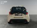 Toyota Yaris 1.5 Business Edition +Kamera+CarPlay+ Wit - thumbnail 5