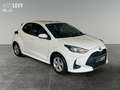 Toyota Yaris 1.5 Business Edition +Kamera+CarPlay+ Wit - thumbnail 8