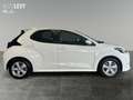 Toyota Yaris 1.5 Business Edition +Kamera+CarPlay+ Wit - thumbnail 7