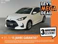 Toyota Yaris 1.5 Business Edition +Kamera+CarPlay+ Wit - thumbnail 1
