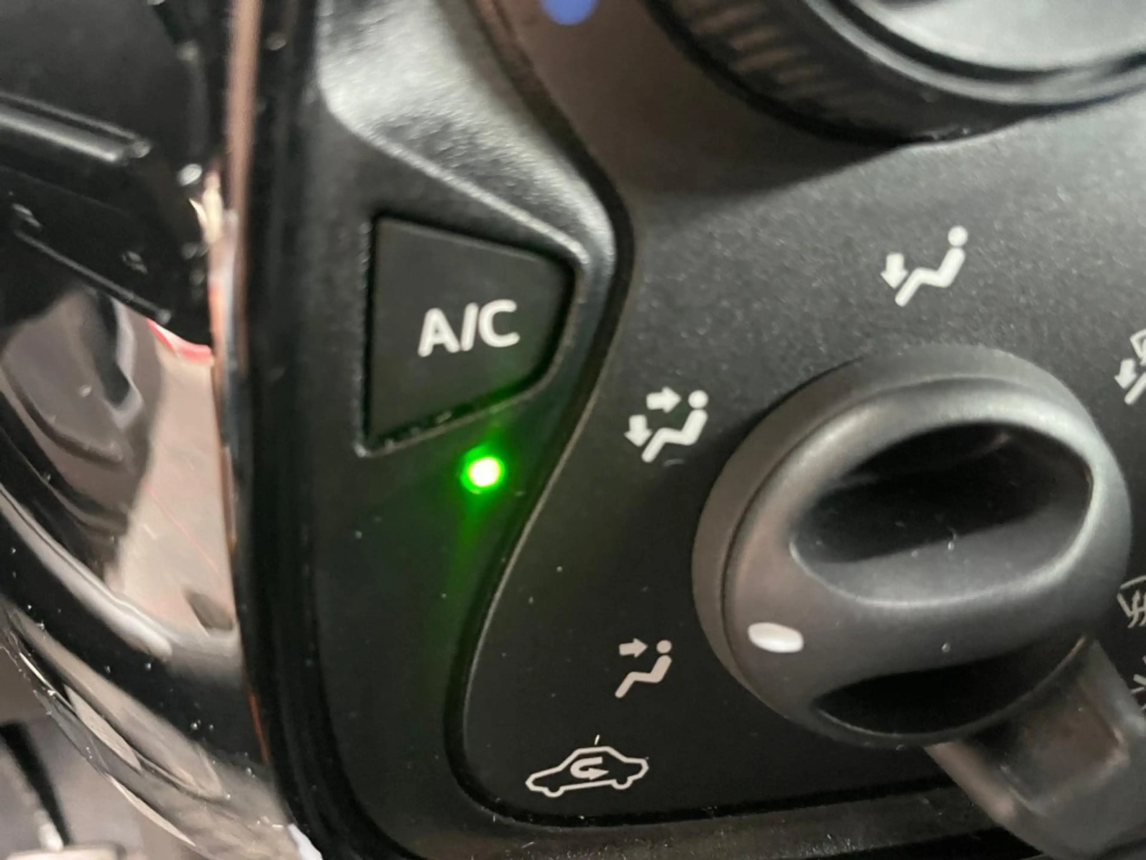 Citroen C1 1.0 VTI FEEL Cruise  Airco  Nieuwe APK! — photo 14