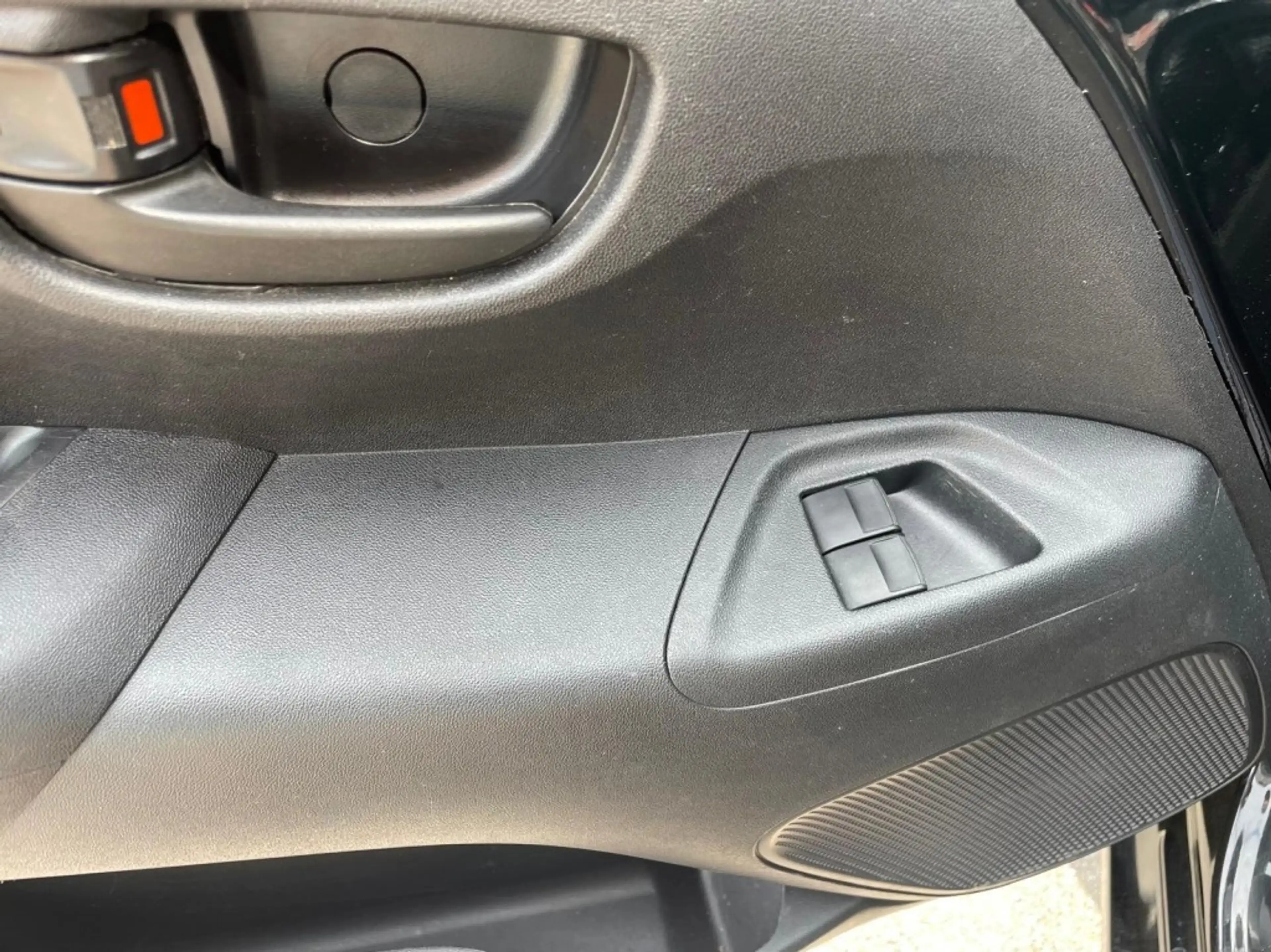 Citroen C1 1.0 VTI FEEL Cruise  Airco  Nieuwe APK! — photo 12
