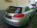 Opel Insignia Insignia 2,0 CDTI DPF Ecotec ecoflex Grau - thumbnail 1