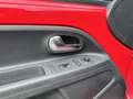 Volkswagen up! 1.0 groove up! Panoramadak Automaat Rouge - thumbnail 18
