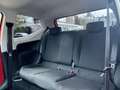 Volkswagen up! 1.0 groove up! Panoramadak Automaat Rouge - thumbnail 12