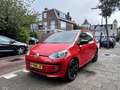 Volkswagen up! 1.0 groove up! Panoramadak Automaat Rouge - thumbnail 7
