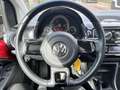 Volkswagen up! 1.0 groove up! Panoramadak Automaat Rouge - thumbnail 13