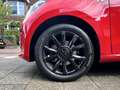 Volkswagen up! 1.0 groove up! Panoramadak Automaat Rouge - thumbnail 19