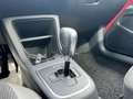 Volkswagen up! 1.0 groove up! Panoramadak Automaat Rouge - thumbnail 16