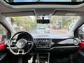 Volkswagen up! 1.0 groove up! Panoramadak Automaat Rouge - thumbnail 10