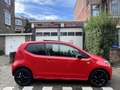 Volkswagen up! 1.0 groove up! Panoramadak Automaat Rouge - thumbnail 2