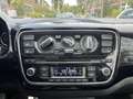Volkswagen up! 1.0 groove up! Panoramadak Automaat Rouge - thumbnail 15