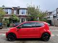Volkswagen up! 1.0 groove up! Panoramadak Automaat Rouge - thumbnail 6