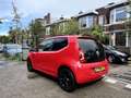 Volkswagen up! 1.0 groove up! Panoramadak Automaat Rouge - thumbnail 5