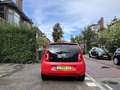 Volkswagen up! 1.0 groove up! Panoramadak Automaat Rouge - thumbnail 4