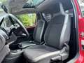 Volkswagen up! 1.0 groove up! Panoramadak Automaat Rouge - thumbnail 9