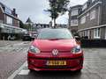 Volkswagen up! 1.0 groove up! Panoramadak Automaat Rouge - thumbnail 8